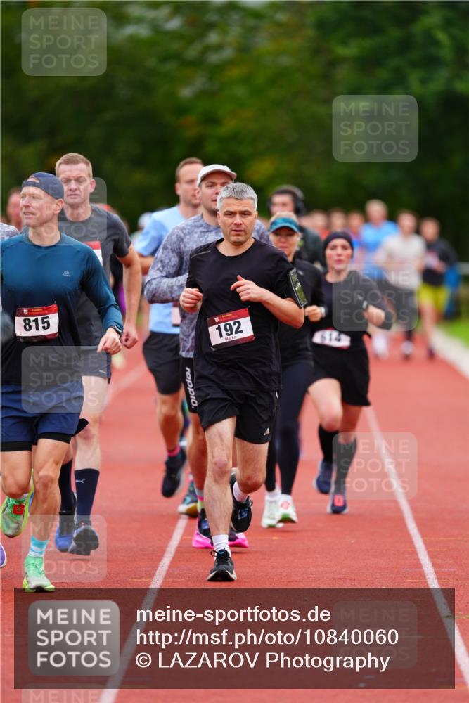 11.10.2026 - Bramfelder Halbmarathon 2026 LAZAROV Photography http://msf.ph/oto/10840060 11.10.2026 09:32:40 Laufen 815, 192, 6147 meine-sportfotos.de