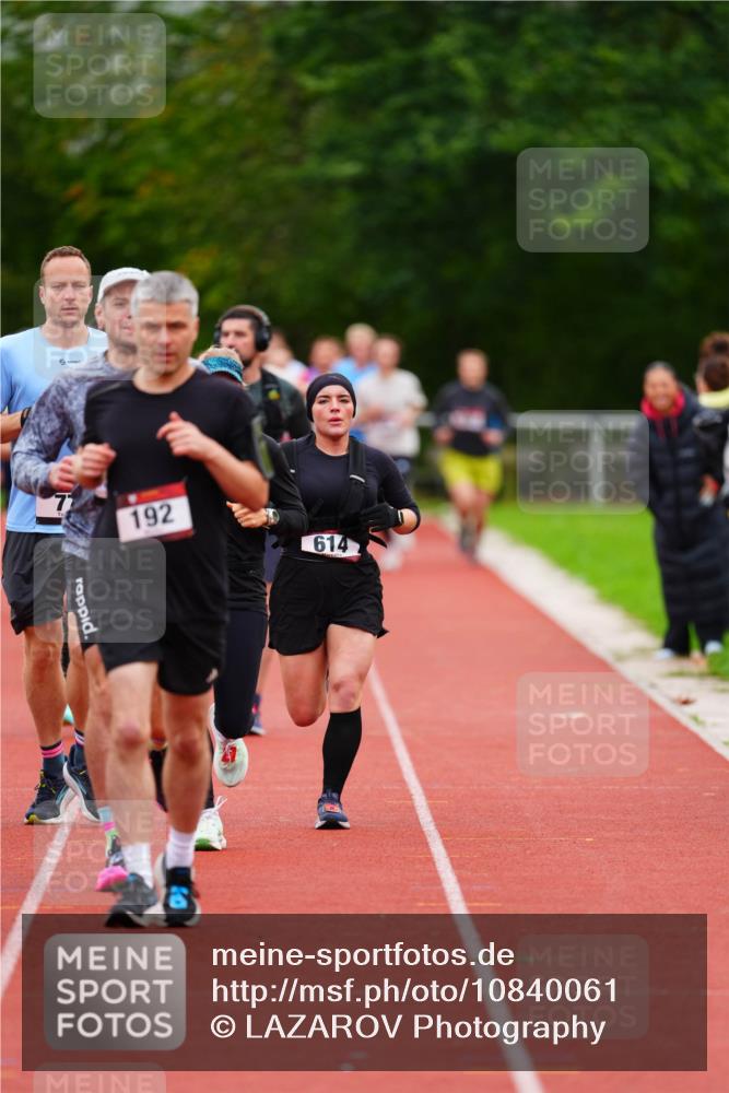 11.10.2026 - Bramfelder Halbmarathon 2026 LAZAROV Photography http://msf.ph/oto/10840061 11.10.2026 09:32:41 Laufen 7, 192, 614 meine-sportfotos.de