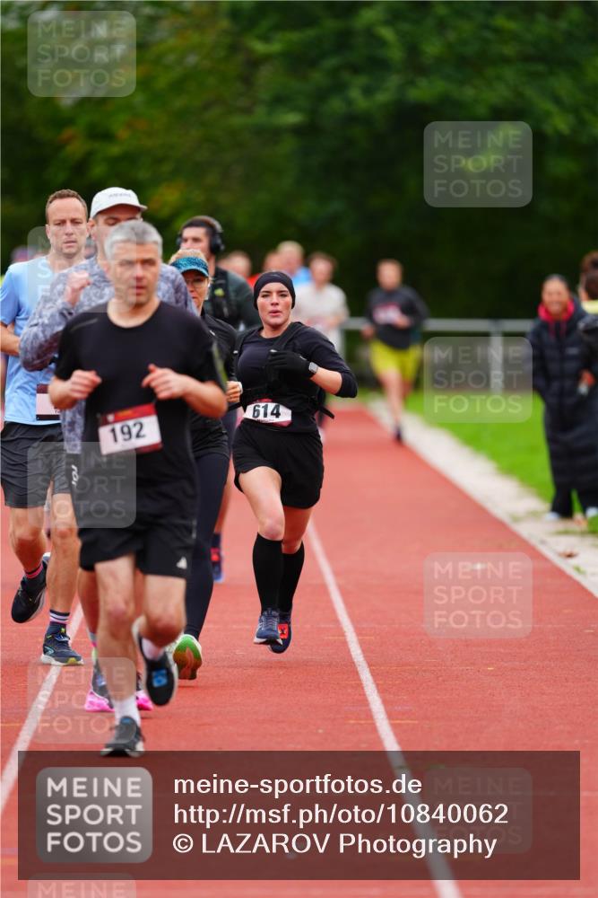 11.10.2026 - Bramfelder Halbmarathon 2026 LAZAROV Photography http://msf.ph/oto/10840062 11.10.2026 09:32:41 Laufen 192, 614 meine-sportfotos.de