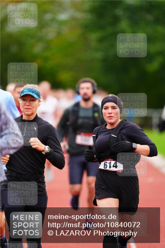 11.10.2026 - Bramfelder Halbmarathon 2026 LAZAROV Photography http://msf.ph/oto/10840072 11.10.2026 09:32:46 Laufen 614 meine-sportfotos.de