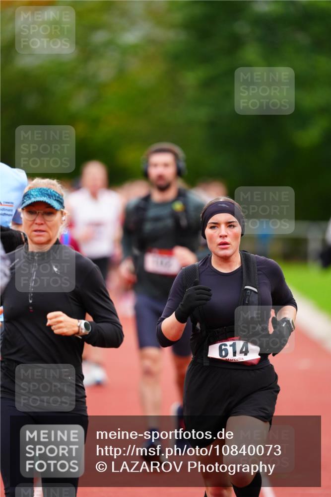 11.10.2026 - Bramfelder Halbmarathon 2026 LAZAROV Photography http://msf.ph/oto/10840073 11.10.2026 09:32:46 Laufen 614 meine-sportfotos.de