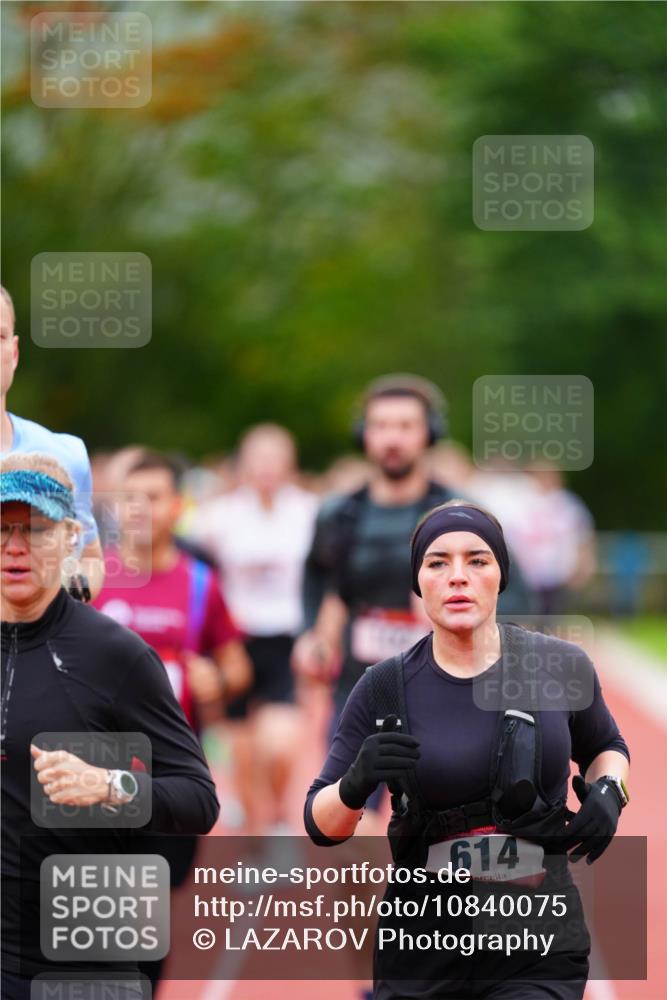 11.10.2026 - Bramfelder Halbmarathon 2026 LAZAROV Photography http://msf.ph/oto/10840075 11.10.2026 09:32:47 Laufen 614 meine-sportfotos.de