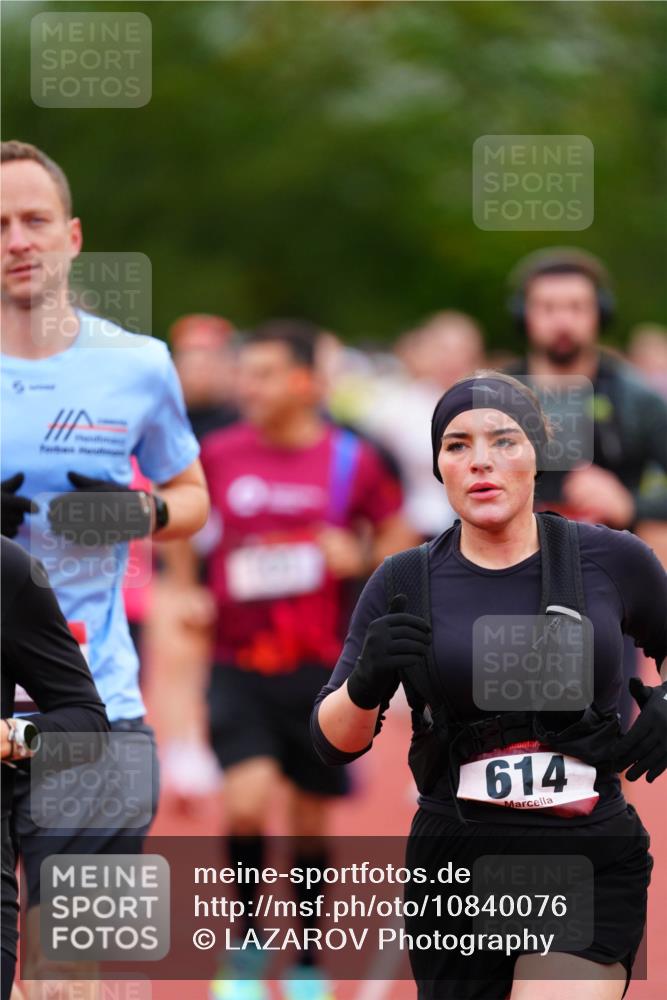 11.10.2026 - Bramfelder Halbmarathon 2026 LAZAROV Photography http://msf.ph/oto/10840076 11.10.2026 09:32:48 Laufen 614 meine-sportfotos.de