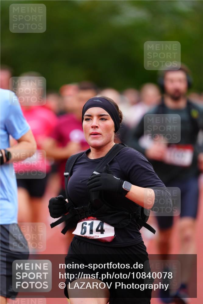 11.10.2026 - Bramfelder Halbmarathon 2026 LAZAROV Photography http://msf.ph/oto/10840078 11.10.2026 09:32:48 Laufen 614 meine-sportfotos.de