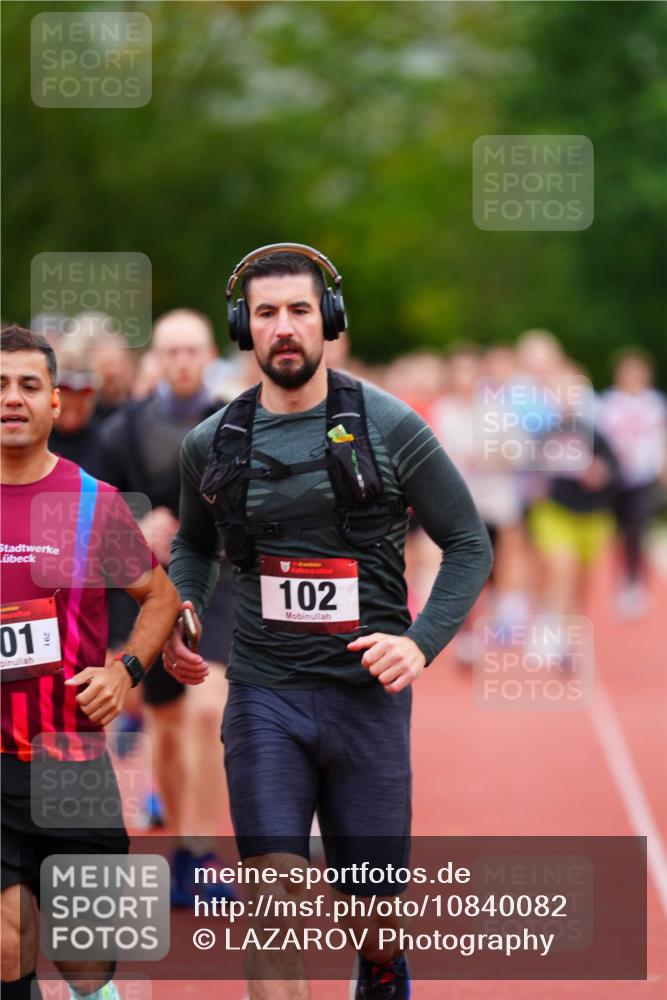 11.10.2026 - Bramfelder Halbmarathon 2026 LAZAROV Photography http://msf.ph/oto/10840082 11.10.2026 09:32:49 Laufen 102, 291, 01 meine-sportfotos.de