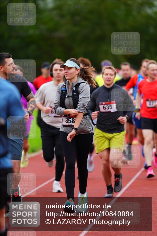 11.10.2026 - Bramfelder Halbmarathon 2026 LAZAROV Photography http://msf.ph/oto/10840094 11.10.2026 09:32:57 Laufen 358, 635 meine-sportfotos.de