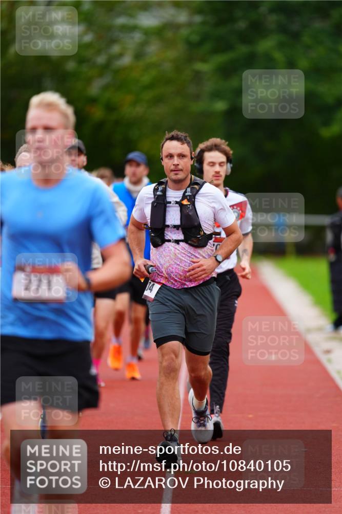 11.10.2026 - Bramfelder Halbmarathon 2026 LAZAROV Photography http://msf.ph/oto/10840105 11.10.2026 09:33:02 Laufen  meine-sportfotos.de