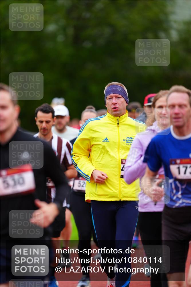 11.10.2026 - Bramfelder Halbmarathon 2026 LAZAROV Photography http://msf.ph/oto/10840114 11.10.2026 09:33:06 Laufen 830, 52, 36, 13, 20, 173 meine-sportfotos.de