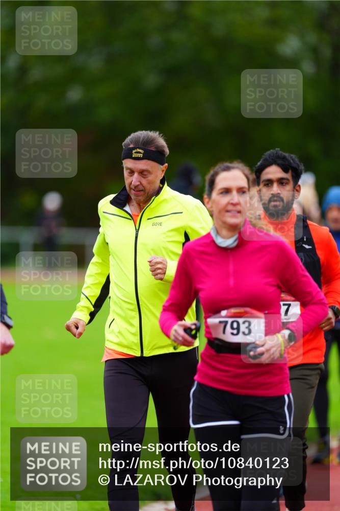 11.10.2026 - Bramfelder Halbmarathon 2026 LAZAROV Photography http://msf.ph/oto/10840123 11.10.2026 09:33:11 Laufen 793, 7 meine-sportfotos.de