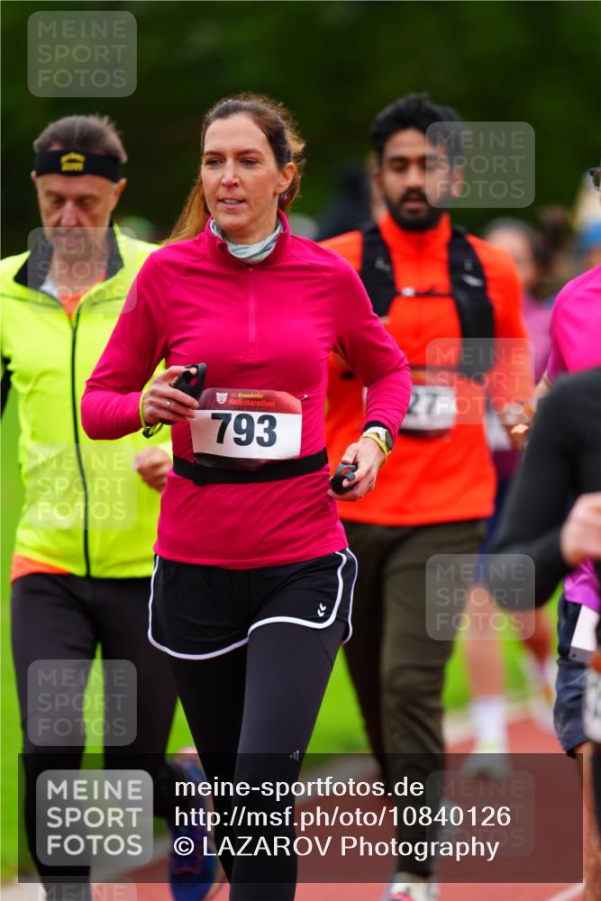 11.10.2026 - Bramfelder Halbmarathon 2026 LAZAROV Photography http://msf.ph/oto/10840126 11.10.2026 09:33:12 Laufen 35, 793 meine-sportfotos.de