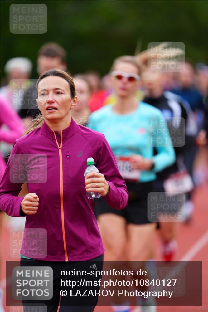11.10.2026 - Bramfelder Halbmarathon 2026 LAZAROV Photography http://msf.ph/oto/10840127 11.10.2026 09:33:14 Laufen  meine-sportfotos.de