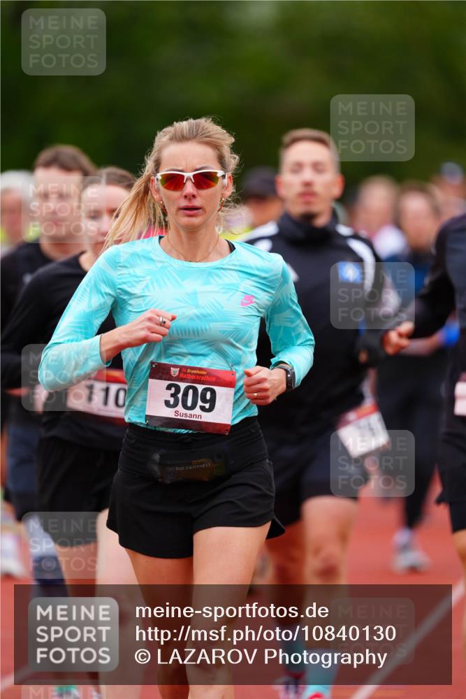 11.10.2026 - Bramfelder Halbmarathon 2026 LAZAROV Photography http://msf.ph/oto/10840130 11.10.2026 09:33:15 Laufen 110, 35, 309, 761 meine-sportfotos.de