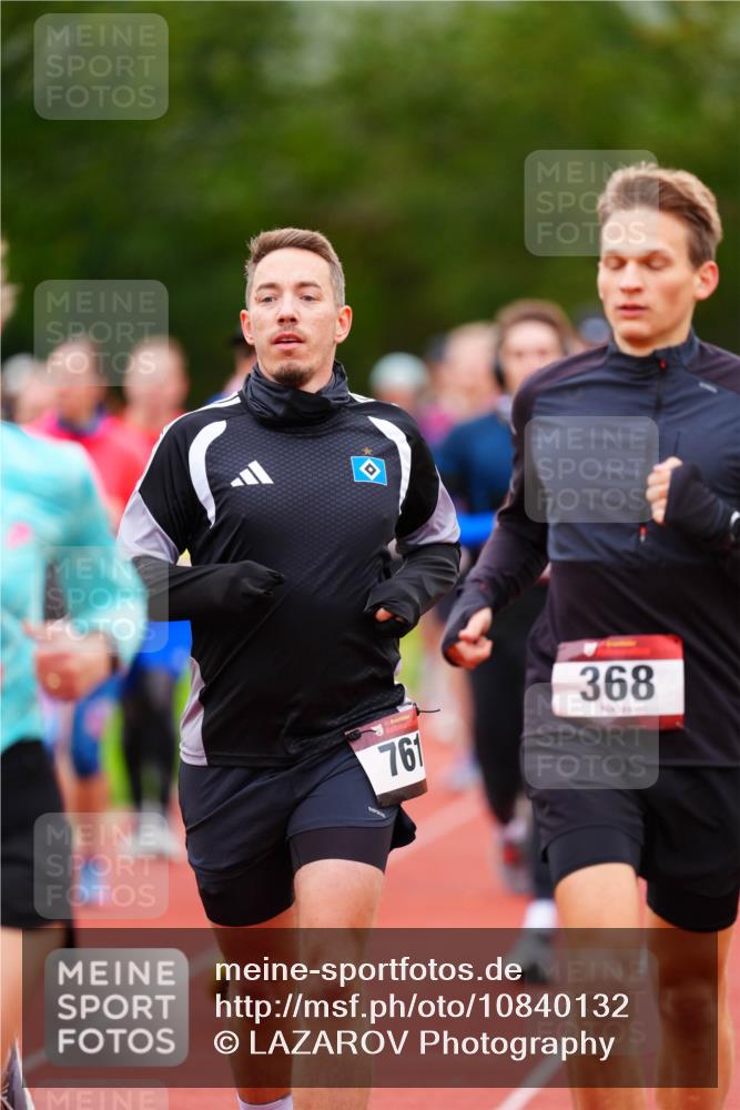 11.10.2026 - Bramfelder Halbmarathon 2026 LAZAROV Photography http://msf.ph/oto/10840132 11.10.2026 09:33:15 Laufen 368, 761 meine-sportfotos.de