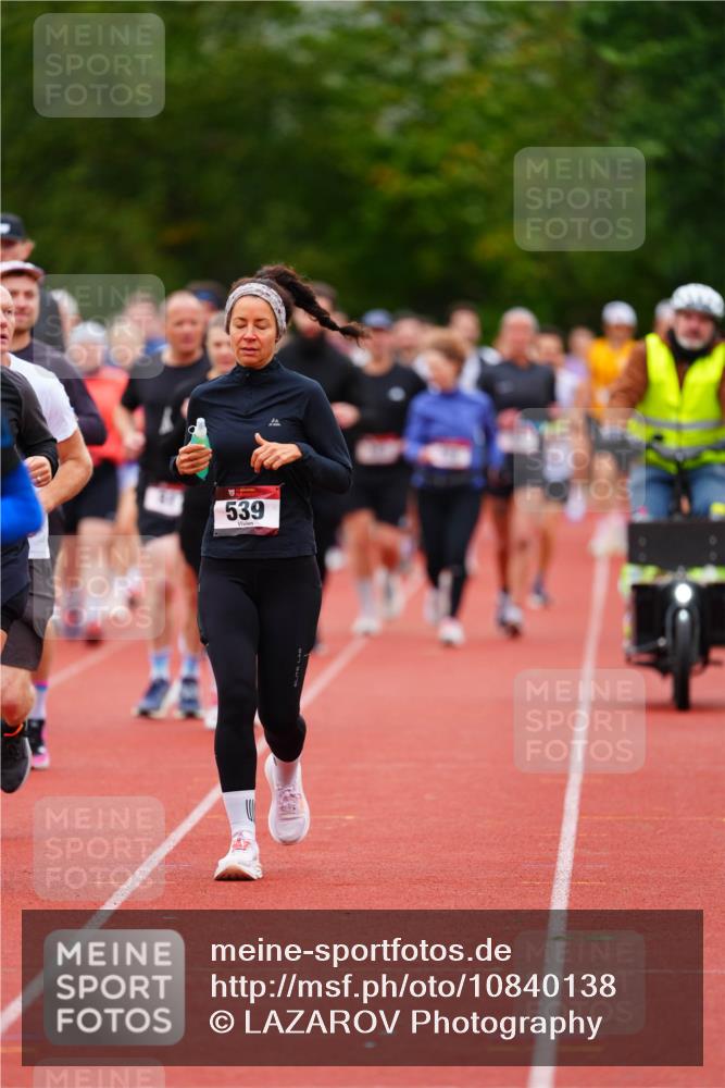 11.10.2026 - Bramfelder Halbmarathon 2026 LAZAROV Photography http://msf.ph/oto/10840138 11.10.2026 09:33:17 Laufen 539 meine-sportfotos.de