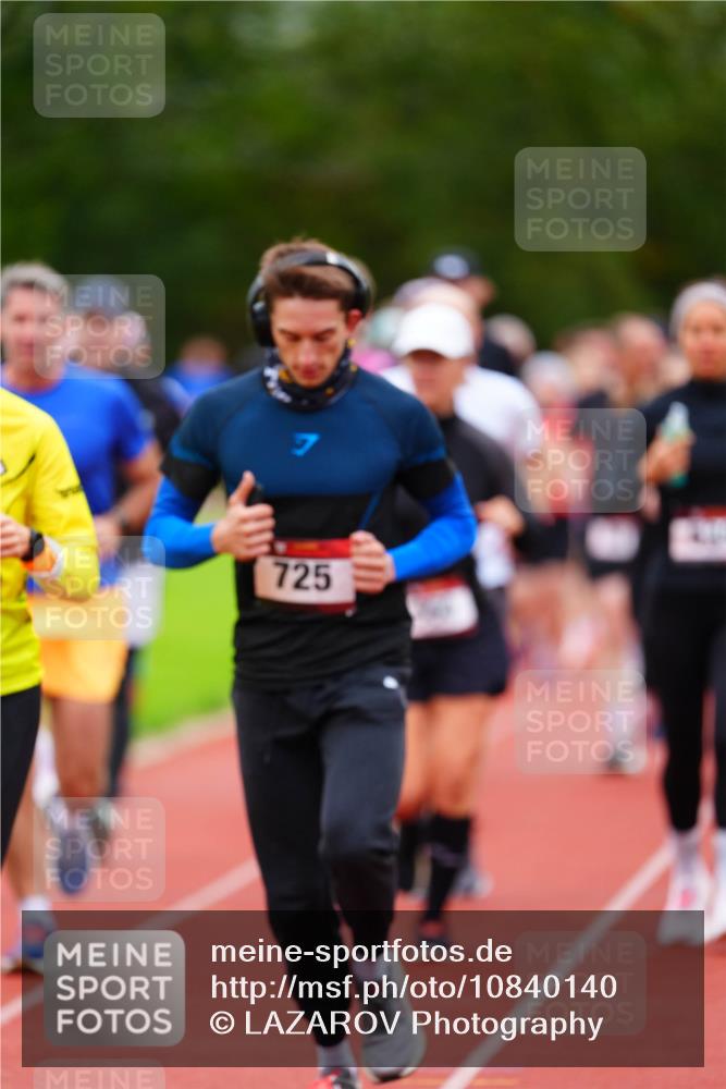 11.10.2026 - Bramfelder Halbmarathon 2026 LAZAROV Photography http://msf.ph/oto/10840140 11.10.2026 09:33:18 Laufen 725 meine-sportfotos.de