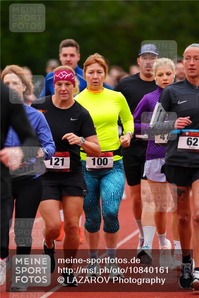 11.10.2026 - Bramfelder Halbmarathon 2026 LAZAROV Photography http://msf.ph/oto/10840161 11.10.2026 09:33:32 Laufen 121, 100, 47, 62 meine-sportfotos.de