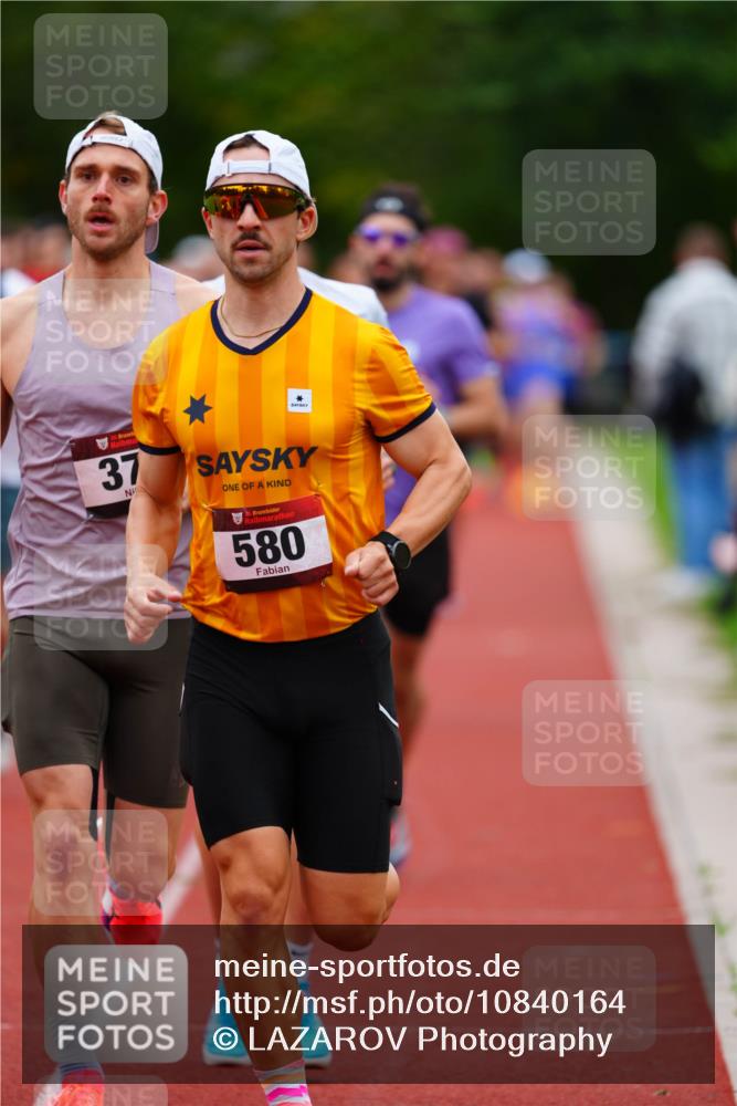 11.10.2026 - Bramfelder Halbmarathon 2026 LAZAROV Photography http://msf.ph/oto/10840164 11.10.2026 09:33:33 Laufen 37, 580 meine-sportfotos.de