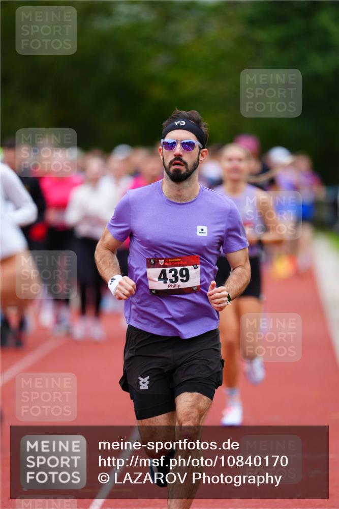 11.10.2026 - Bramfelder Halbmarathon 2026 LAZAROV Photography http://msf.ph/oto/10840170 11.10.2026 09:33:36 Laufen 3, 439 meine-sportfotos.de