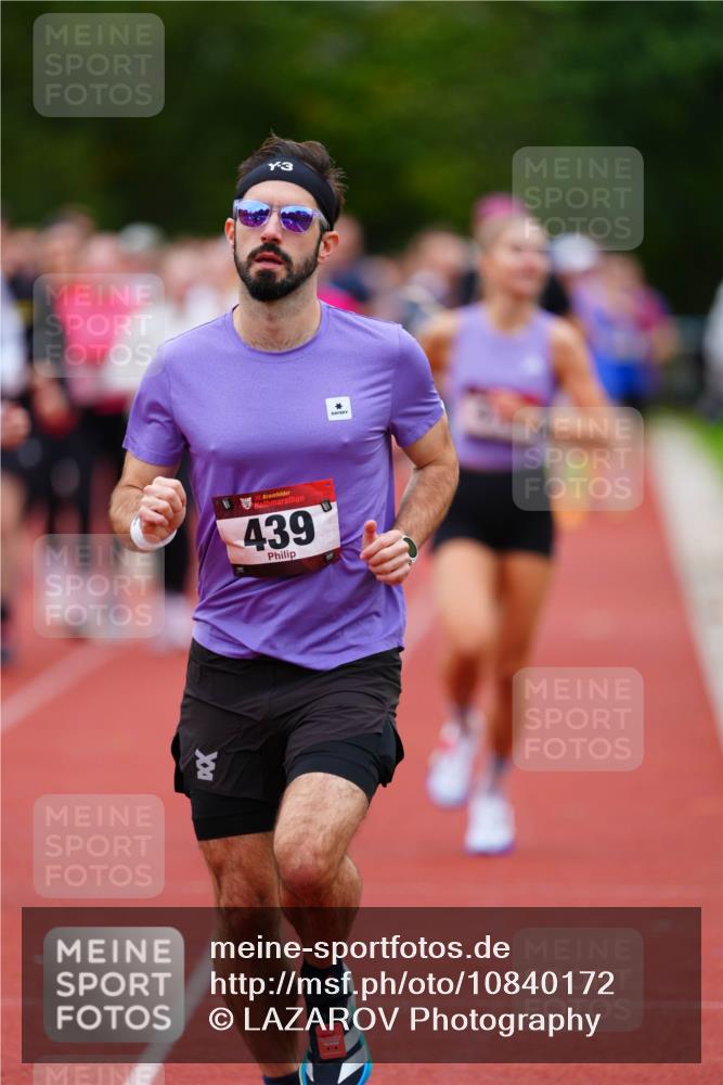 11.10.2026 - Bramfelder Halbmarathon 2026 LAZAROV Photography http://msf.ph/oto/10840172 11.10.2026 09:33:36 Laufen 3, 439 meine-sportfotos.de