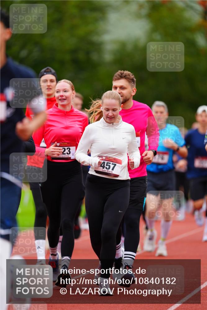 11.10.2026 - Bramfelder Halbmarathon 2026 LAZAROV Photography http://msf.ph/oto/10840182 11.10.2026 09:33:45 Laufen 23, 457 meine-sportfotos.de