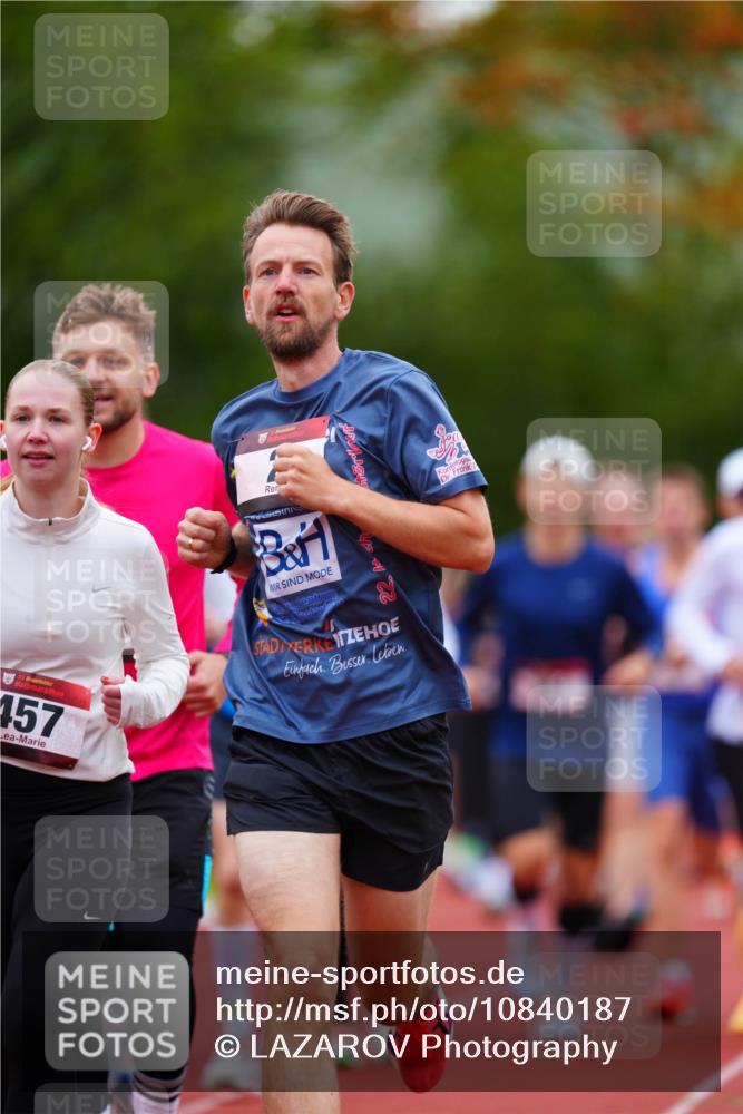 11.10.2026 - Bramfelder Halbmarathon 2026 LAZAROV Photography http://msf.ph/oto/10840187 11.10.2026 09:33:47 Laufen 5, 157 meine-sportfotos.de