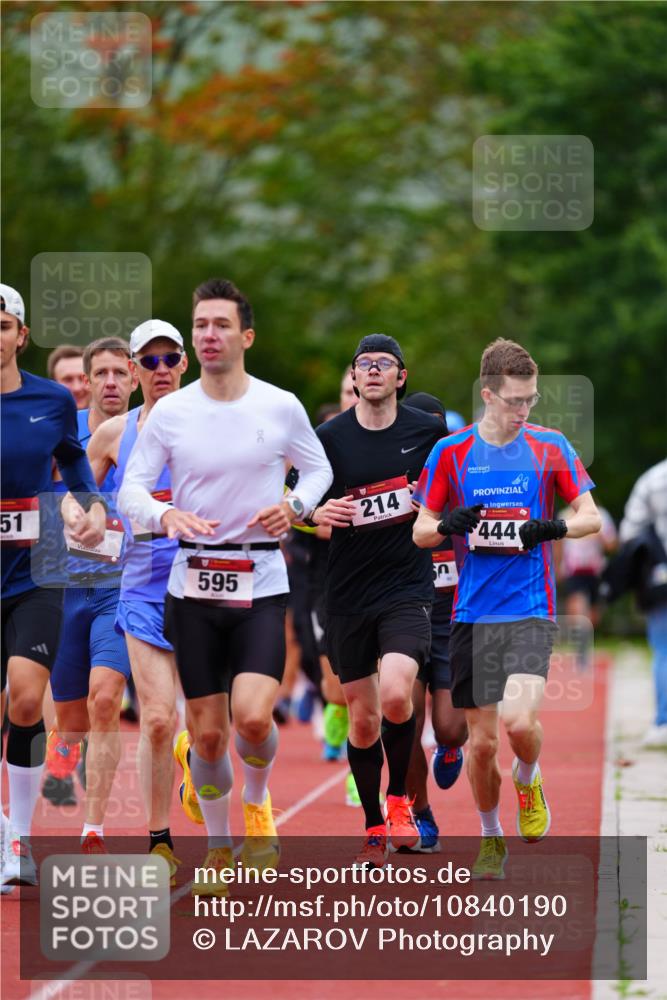 11.10.2026 - Bramfelder Halbmarathon 2026 LAZAROV Photography http://msf.ph/oto/10840190 11.10.2026 09:33:48 Laufen 51, 595, 214, 444 meine-sportfotos.de