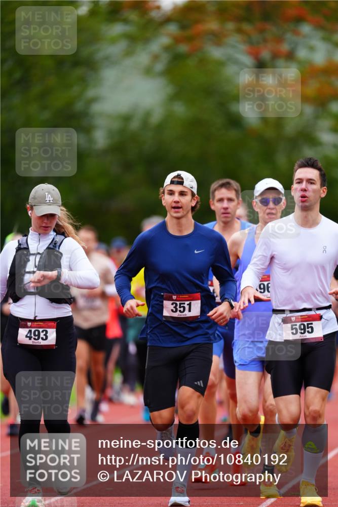 11.10.2026 - Bramfelder Halbmarathon 2026 LAZAROV Photography http://msf.ph/oto/10840192 11.10.2026 09:33:49 Laufen 493, 351, 96, 595 meine-sportfotos.de