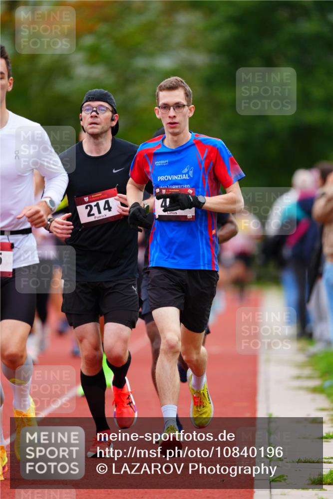 11.10.2026 - Bramfelder Halbmarathon 2026 LAZAROV Photography http://msf.ph/oto/10840196 11.10.2026 09:33:51 Laufen 214 meine-sportfotos.de