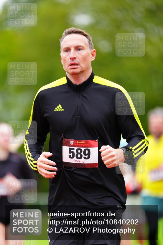 11.10.2026 - Bramfelder Halbmarathon 2026 LAZAROV Photography http://msf.ph/oto/10840202 11.10.2026 09:33:57 Laufen 35, 589 meine-sportfotos.de