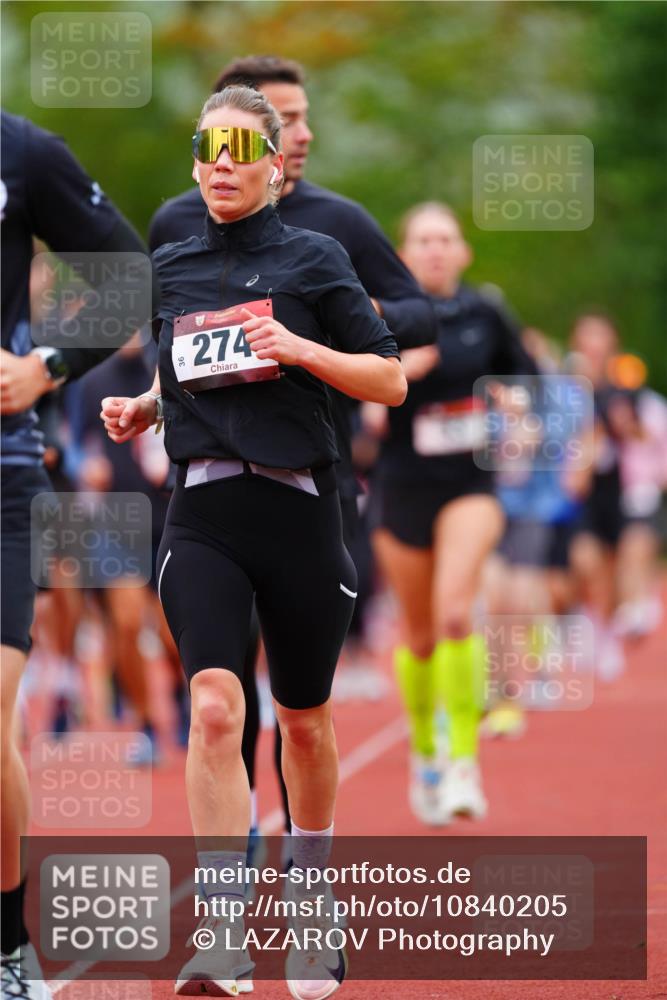11.10.2026 - Bramfelder Halbmarathon 2026 LAZAROV Photography http://msf.ph/oto/10840205 11.10.2026 09:34:00 Laufen 274 meine-sportfotos.de