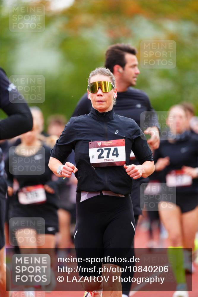 11.10.2026 - Bramfelder Halbmarathon 2026 LAZAROV Photography http://msf.ph/oto/10840206 11.10.2026 09:34:00 Laufen 56, 274 meine-sportfotos.de