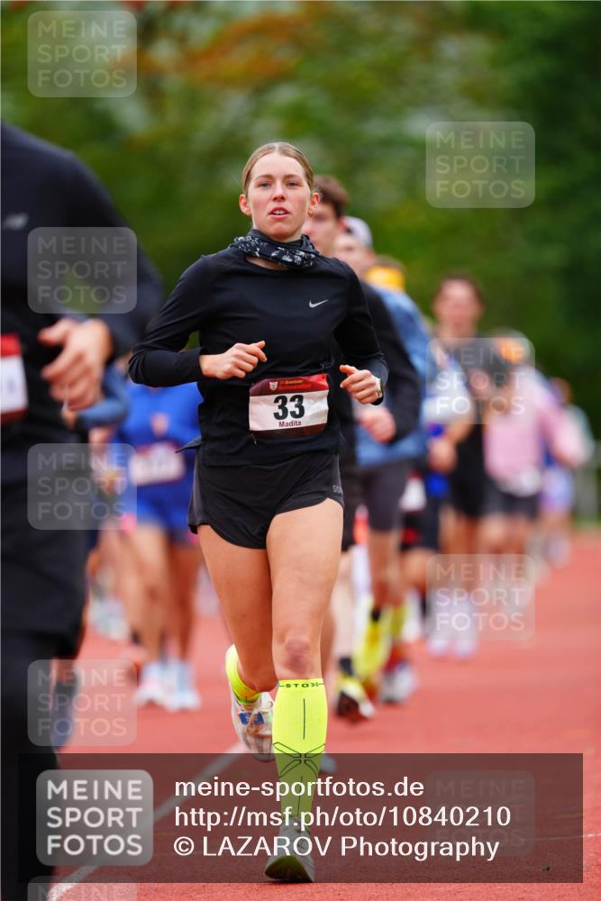 11.10.2026 - Bramfelder Halbmarathon 2026 LAZAROV Photography http://msf.ph/oto/10840210 11.10.2026 09:34:02 Laufen 35, 33 meine-sportfotos.de