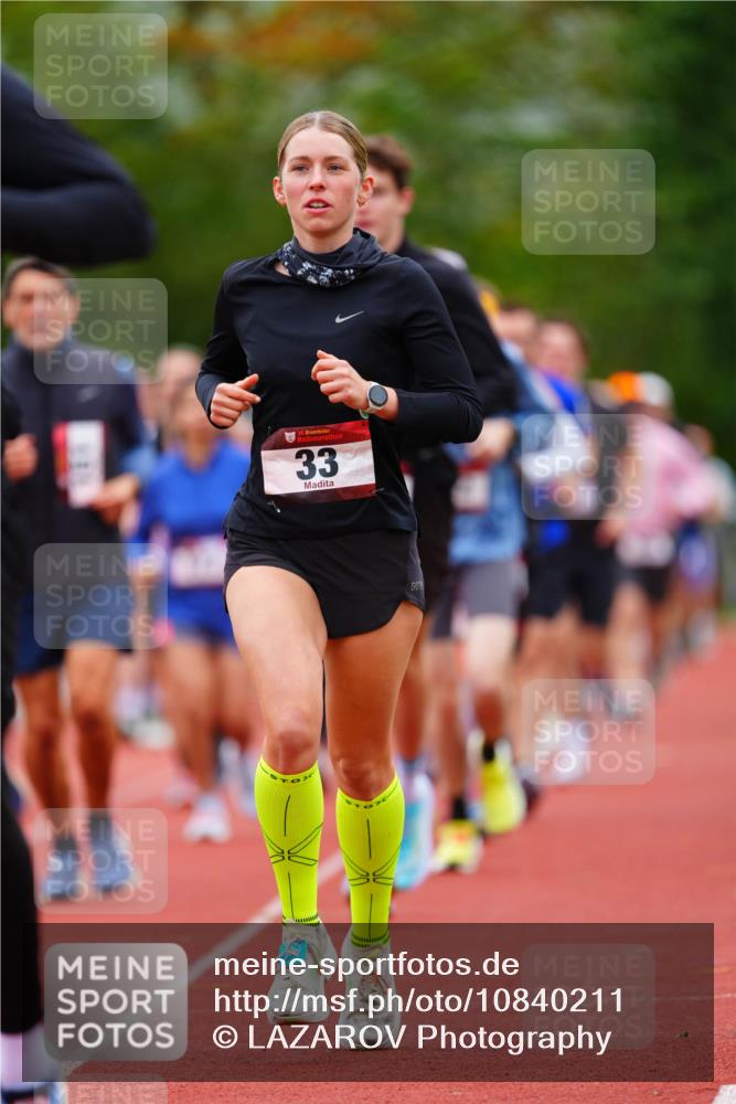 11.10.2026 - Bramfelder Halbmarathon 2026 LAZAROV Photography http://msf.ph/oto/10840211 11.10.2026 09:34:02 Laufen 35, 33 meine-sportfotos.de