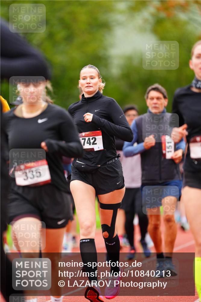 11.10.2026 - Bramfelder Halbmarathon 2026 LAZAROV Photography http://msf.ph/oto/10840213 11.10.2026 09:34:03 Laufen 335, 742, 151 meine-sportfotos.de