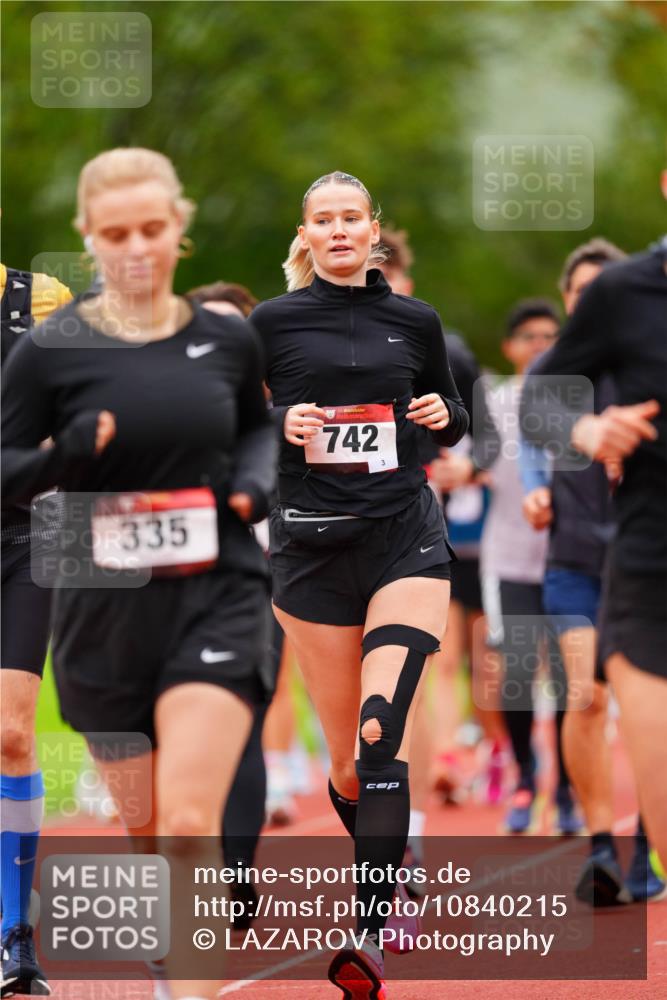 11.10.2026 - Bramfelder Halbmarathon 2026 LAZAROV Photography http://msf.ph/oto/10840215 11.10.2026 09:34:03 Laufen 335, 742, 3 meine-sportfotos.de