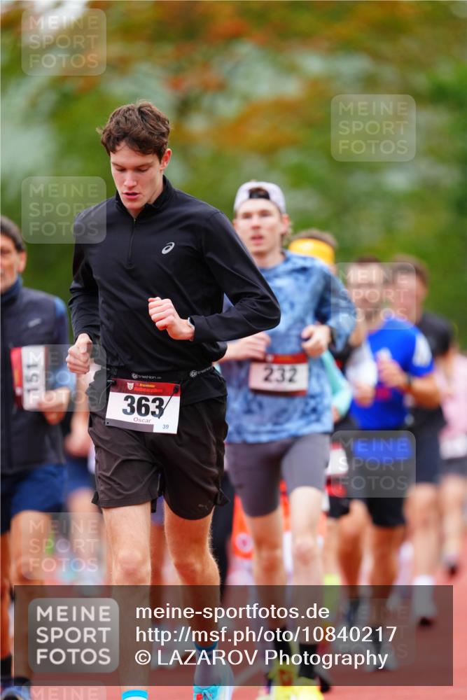 11.10.2026 - Bramfelder Halbmarathon 2026 LAZAROV Photography http://msf.ph/oto/10840217 11.10.2026 09:34:04 Laufen 151, 363, 39, 232 meine-sportfotos.de