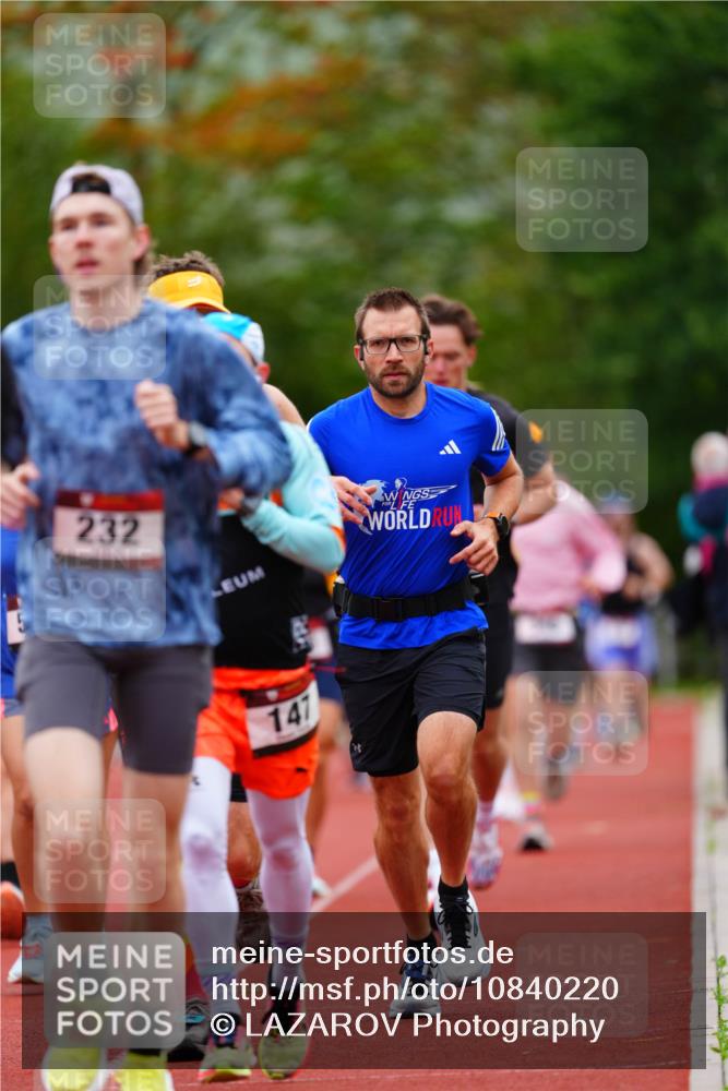 11.10.2026 - Bramfelder Halbmarathon 2026 LAZAROV Photography http://msf.ph/oto/10840220 11.10.2026 09:34:05 Laufen 232, 147 meine-sportfotos.de