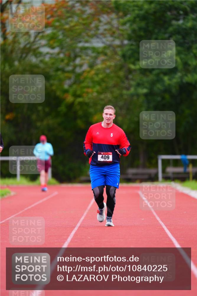 11.10.2026 - Bramfelder Halbmarathon 2026 LAZAROV Photography http://msf.ph/oto/10840225 11.10.2026 09:37:45 Laufen 409, 22, 5 meine-sportfotos.de