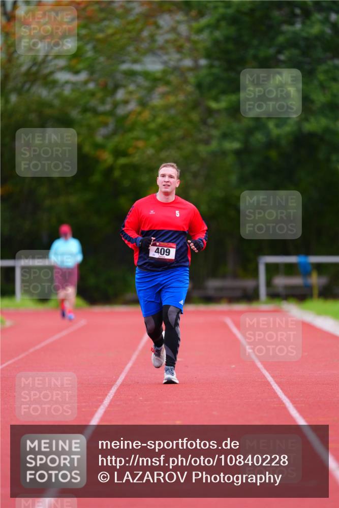 11.10.2026 - Bramfelder Halbmarathon 2026 LAZAROV Photography http://msf.ph/oto/10840228 11.10.2026 09:37:46 Laufen 409, 5 meine-sportfotos.de