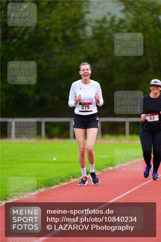 11.10.2026 - Bramfelder Halbmarathon 2026 LAZAROV Photography http://msf.ph/oto/10840234 11.10.2026 09:37:48 Laufen 275, 53 meine-sportfotos.de