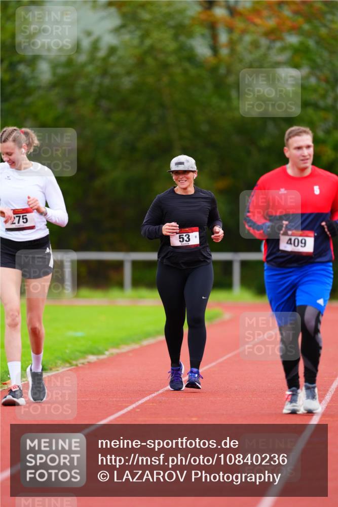 11.10.2026 - Bramfelder Halbmarathon 2026 LAZAROV Photography http://msf.ph/oto/10840236 11.10.2026 09:37:49 Laufen 275, 53, 409 meine-sportfotos.de
