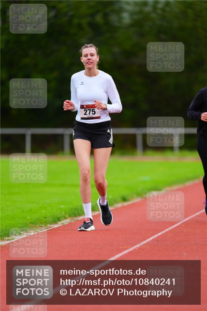 11.10.2026 - Bramfelder Halbmarathon 2026 LAZAROV Photography http://msf.ph/oto/10840241 11.10.2026 09:37:51 Laufen 275 meine-sportfotos.de