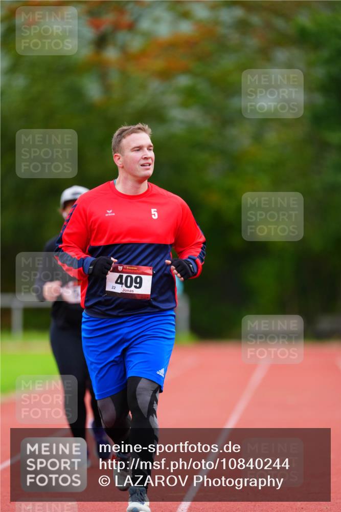 11.10.2026 - Bramfelder Halbmarathon 2026 LAZAROV Photography http://msf.ph/oto/10840244 11.10.2026 09:37:52 Laufen 409, 22 meine-sportfotos.de