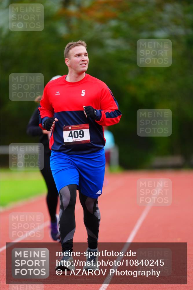 11.10.2026 - Bramfelder Halbmarathon 2026 LAZAROV Photography http://msf.ph/oto/10840245 11.10.2026 09:37:52 Laufen 409, 22 meine-sportfotos.de