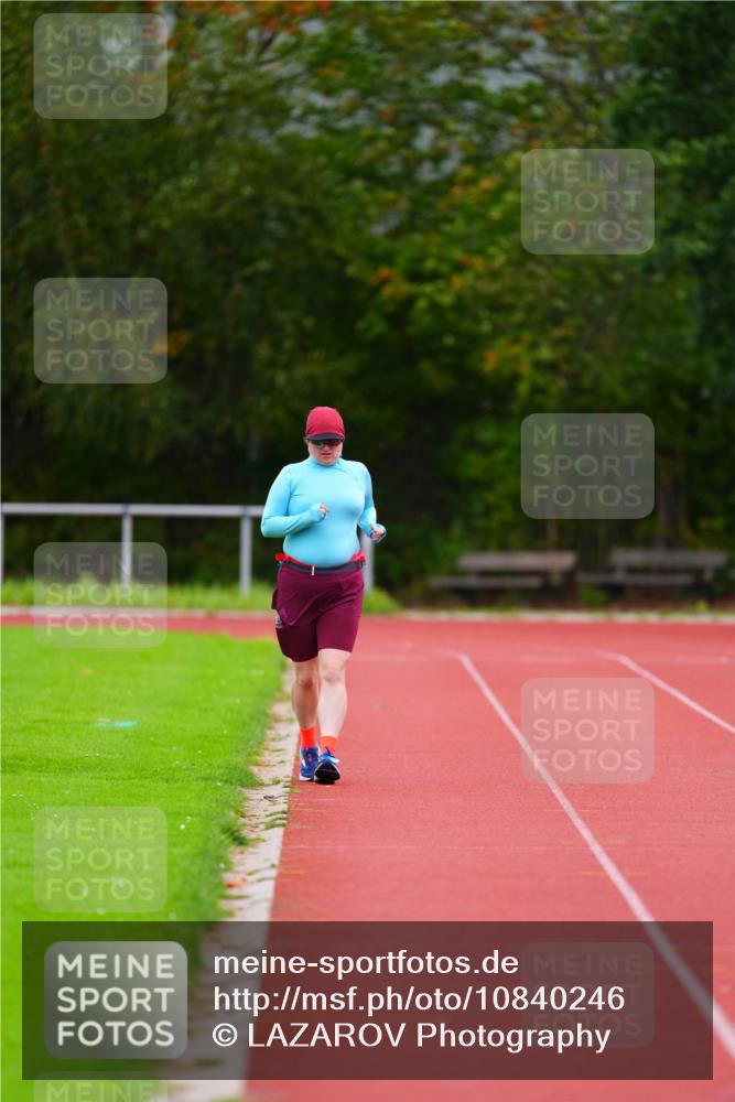 11.10.2026 - Bramfelder Halbmarathon 2026 LAZAROV Photography http://msf.ph/oto/10840246 11.10.2026 09:38:10 Laufen  meine-sportfotos.de