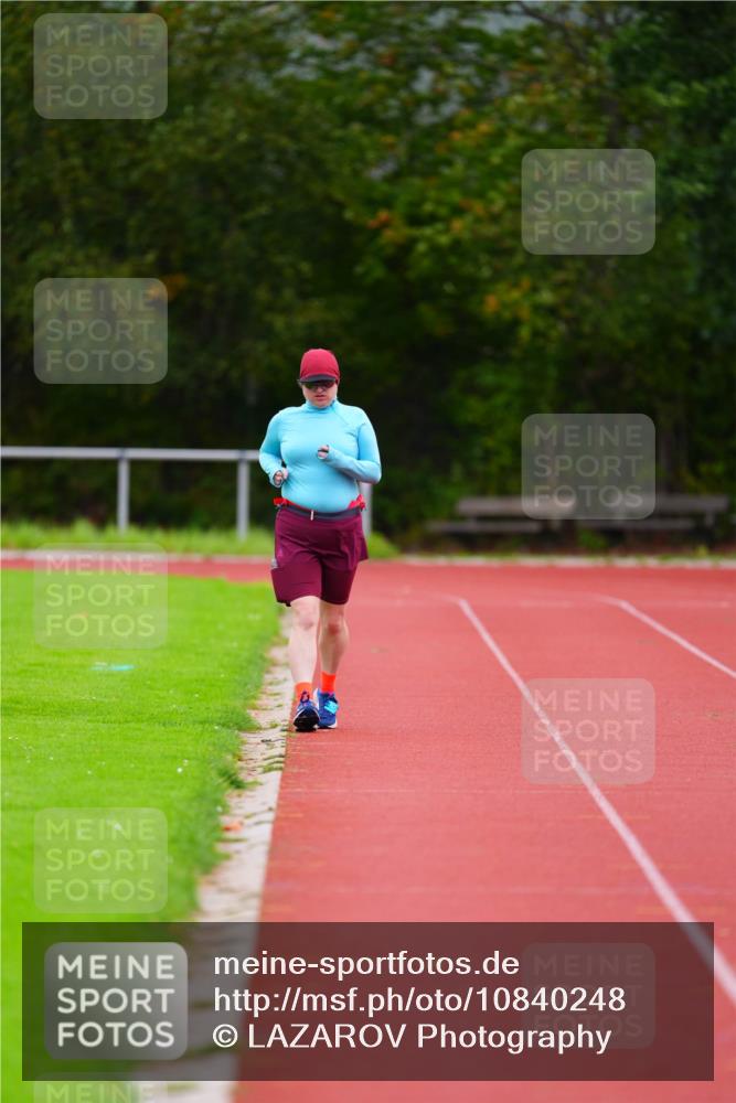 11.10.2026 - Bramfelder Halbmarathon 2026 LAZAROV Photography http://msf.ph/oto/10840248 11.10.2026 09:38:10 Laufen  meine-sportfotos.de