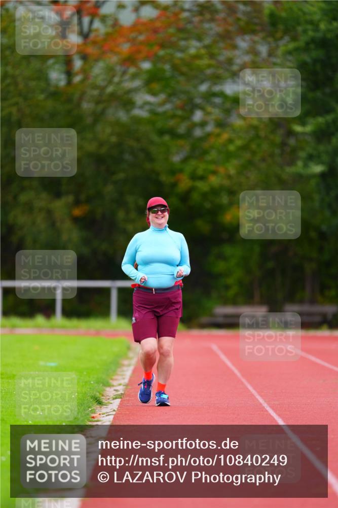11.10.2026 - Bramfelder Halbmarathon 2026 LAZAROV Photography http://msf.ph/oto/10840249 11.10.2026 09:38:16 Laufen  meine-sportfotos.de