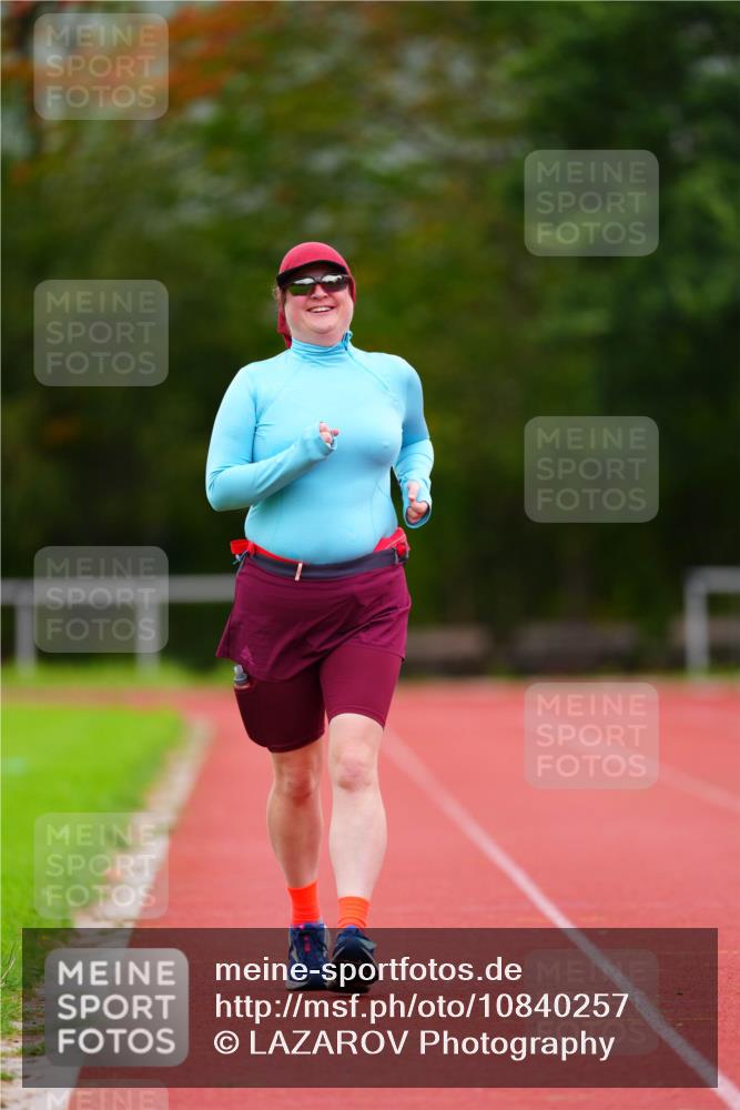 11.10.2026 - Bramfelder Halbmarathon 2026 LAZAROV Photography http://msf.ph/oto/10840257 11.10.2026 09:38:25 Laufen  meine-sportfotos.de