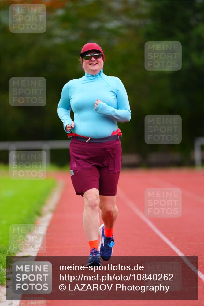 11.10.2026 - Bramfelder Halbmarathon 2026 LAZAROV Photography http://msf.ph/oto/10840262 11.10.2026 09:38:26 Laufen  meine-sportfotos.de