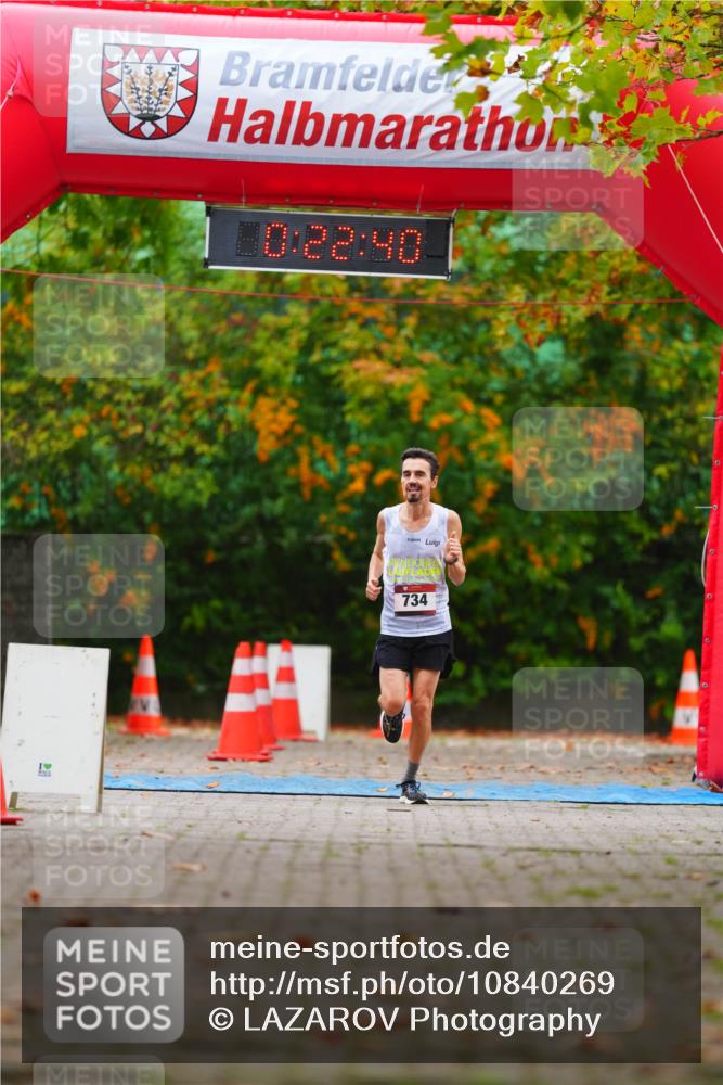 11.10.2026 - Bramfelder Halbmarathon 2026 LAZAROV Photography http://msf.ph/oto/10840269 11.10.2026 09:52:38 Laufen 4, 00, 22, 40, 734 meine-sportfotos.de